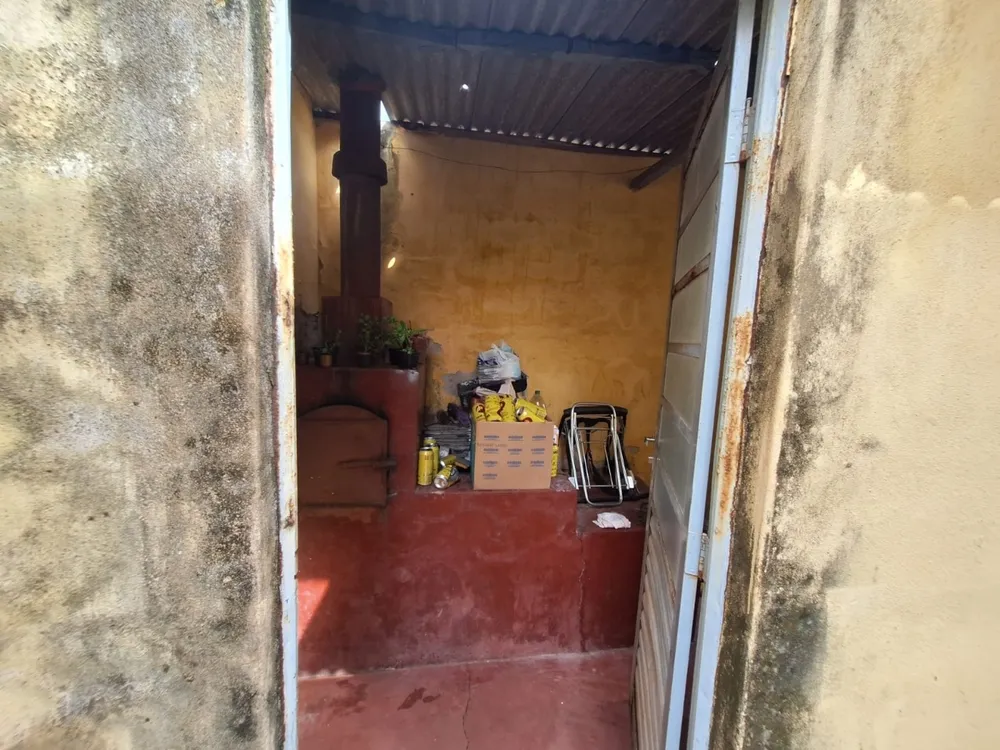 Casa, 3 quartos, 230 m² - Foto 12