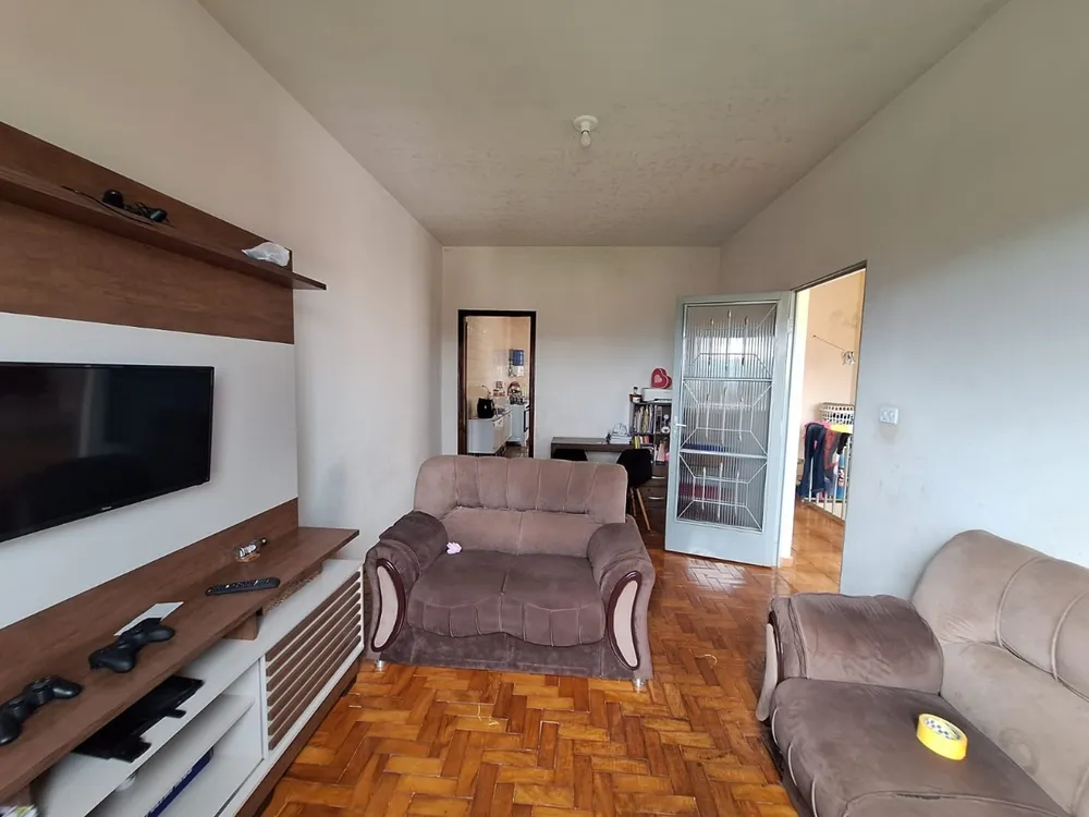 Casa, 3 quartos, 230 m² - Foto 5