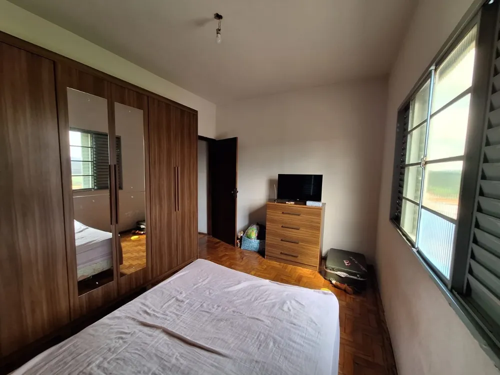 Casa, 3 quartos, 230 m² - Foto 7