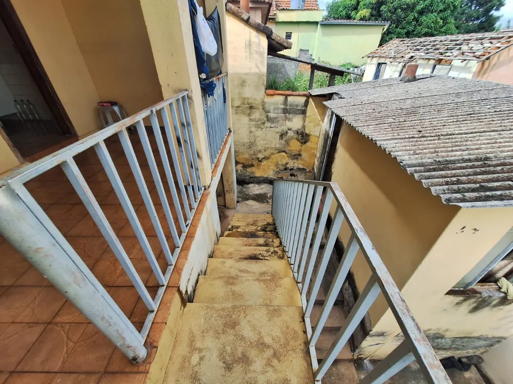 Casa, 3 quartos, 230 m² - Foto 9