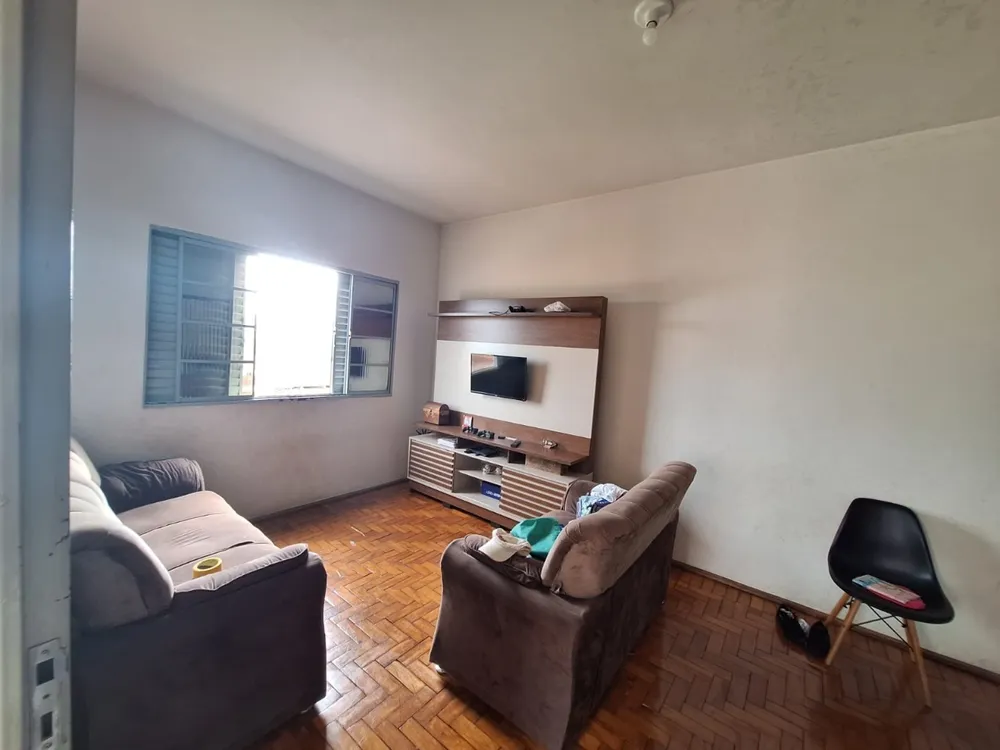Casa, 3 quartos, 230 m² - Foto 4