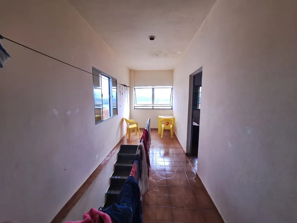 Casa, 3 quartos, 230 m² - Foto 1