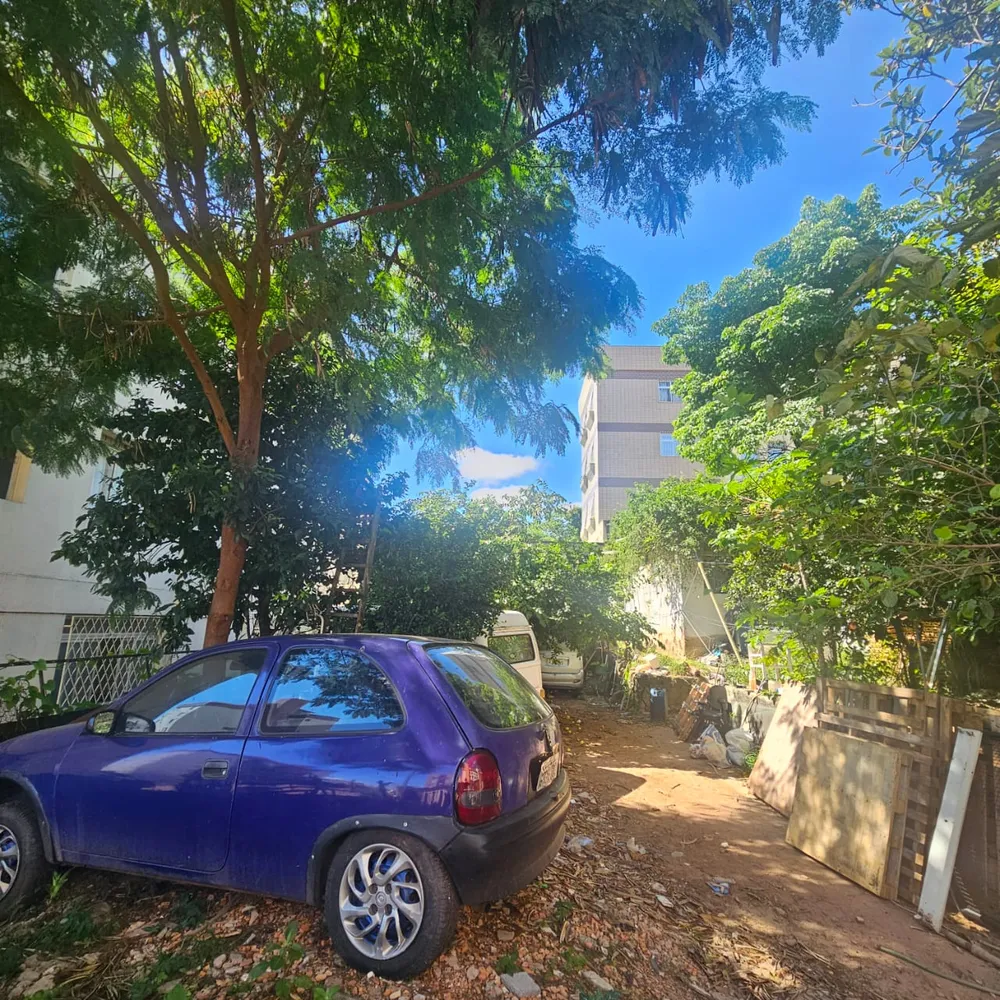 Terreno, 342 m² - Foto 8
