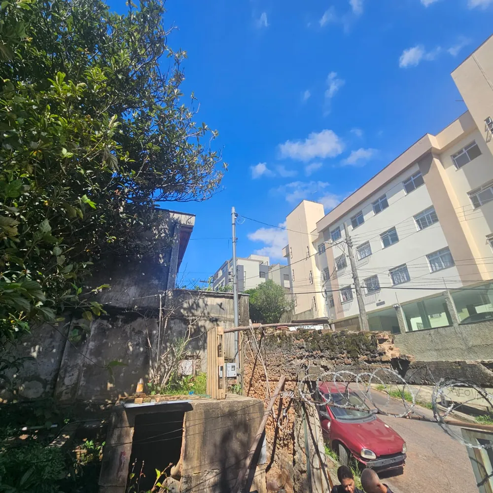 Terreno, 342 m² - Foto 6