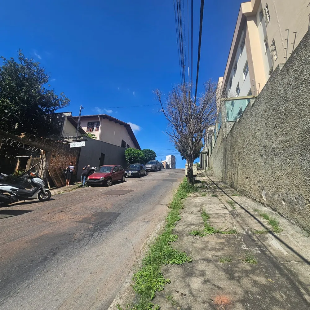 Terreno, 342 m² - Foto 1