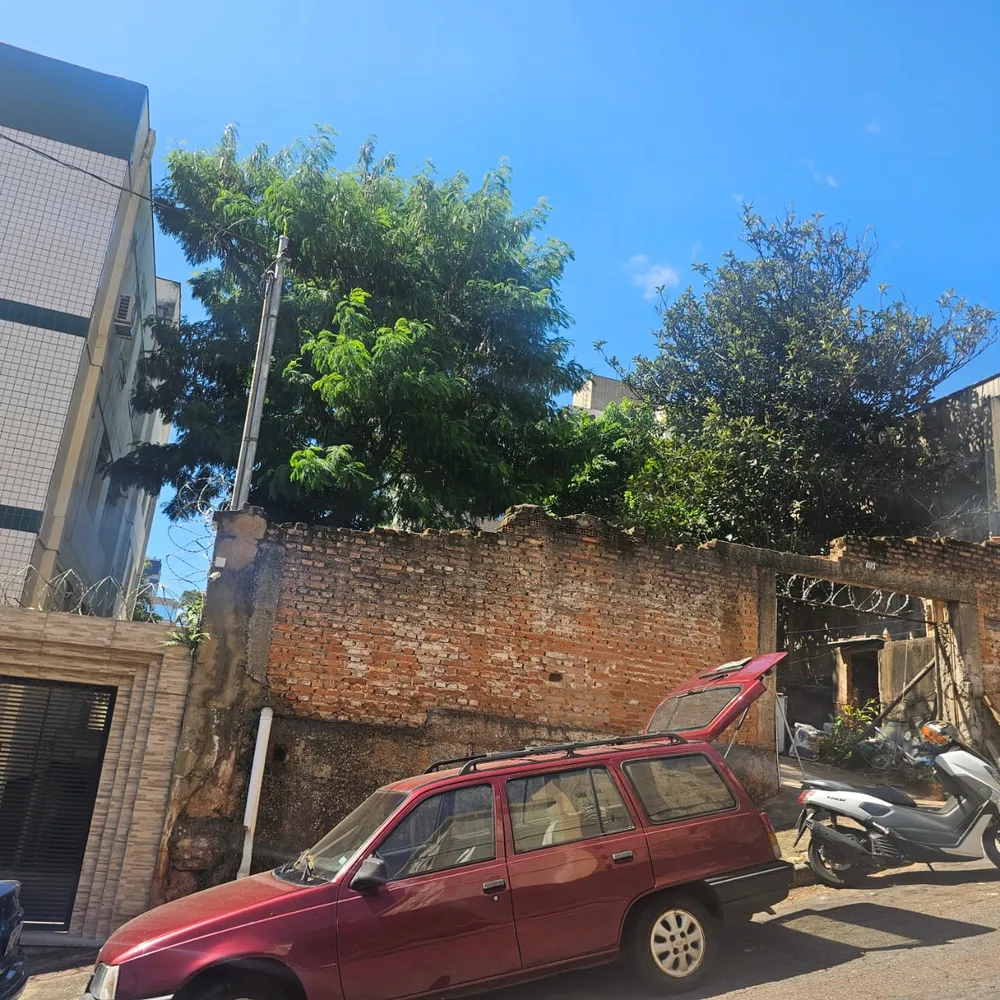 Terreno, 342 m² - Foto 4