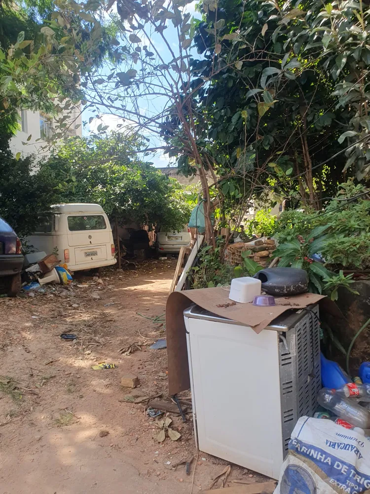 Terreno, 342 m² - Foto 5