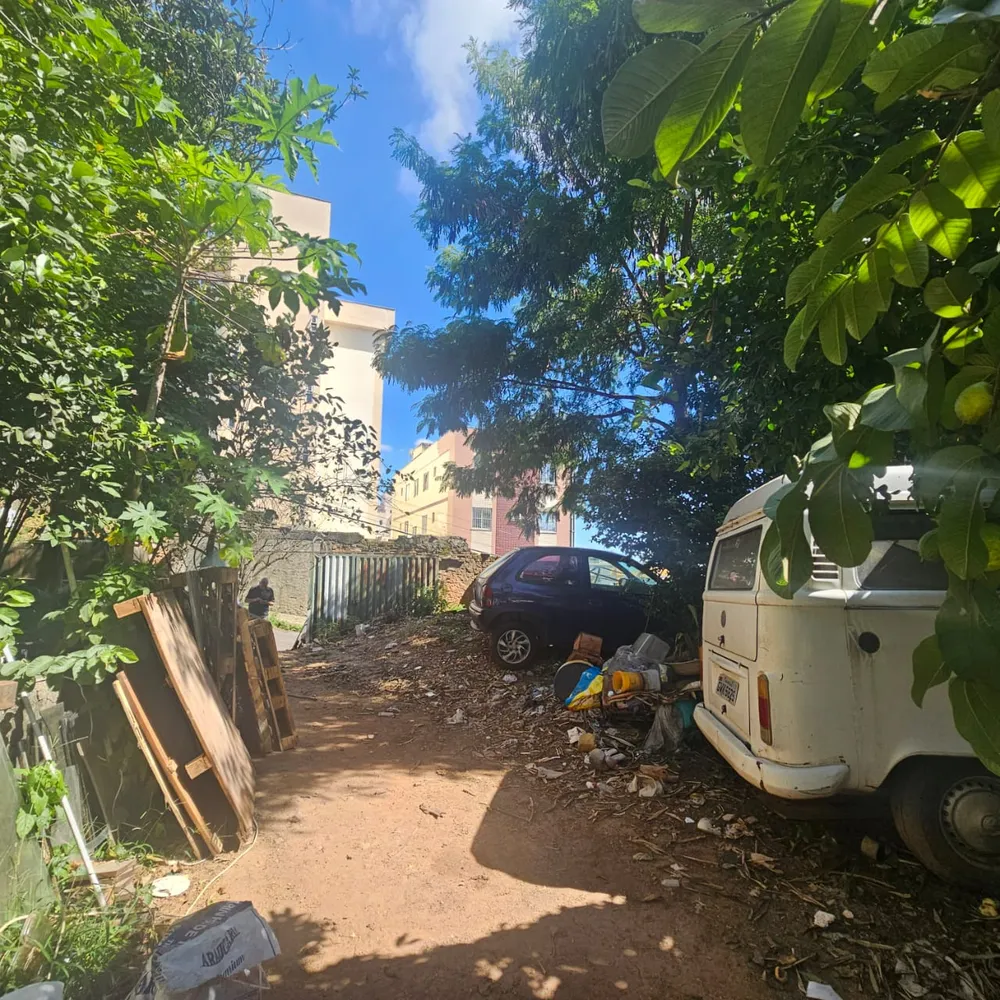 Terreno, 342 m² - Foto 10