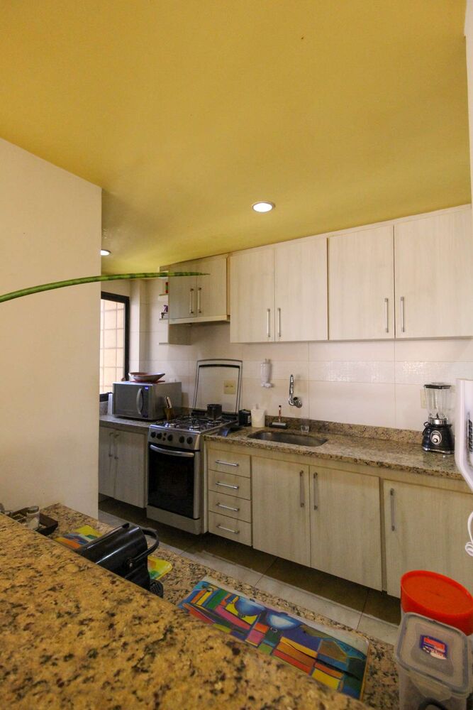 Cobertura à venda com 3 quartos, 130m² - Foto 9