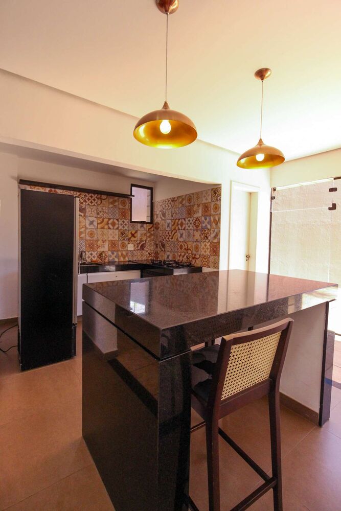 Cobertura à venda com 3 quartos, 130m² - Foto 7