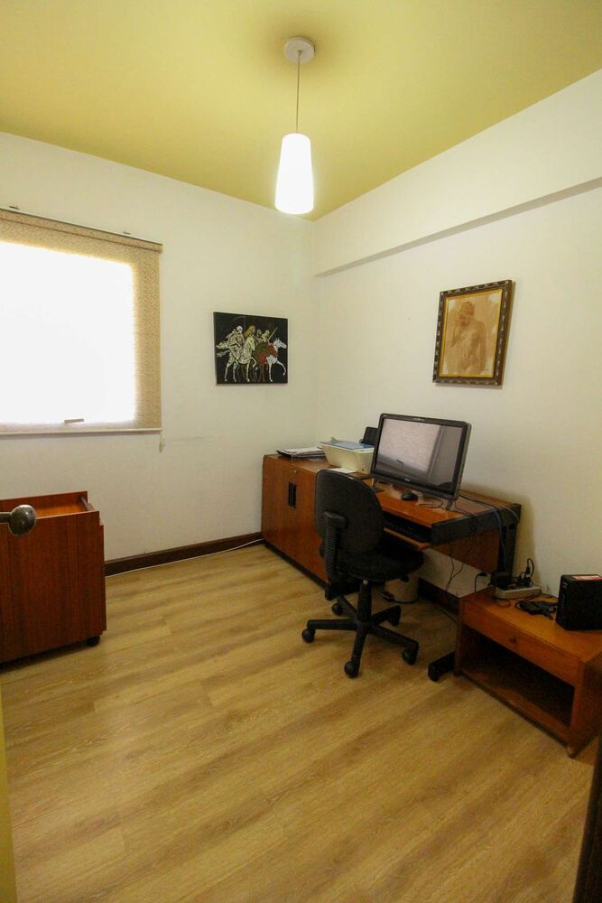 Cobertura à venda com 3 quartos, 130m² - Foto 12
