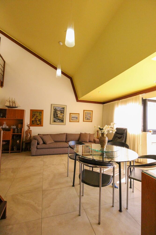 Cobertura à venda com 3 quartos, 130m² - Foto 11