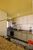 Cobertura, 3 quartos, 130 m² - Foto 9