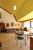 Cobertura, 3 quartos, 130 m² - Foto 11