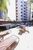 Cobertura, 3 quartos, 130 m² - Foto 2