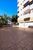 Cobertura, 3 quartos, 130 m² - Foto 4