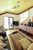 Cobertura, 3 quartos, 130 m² - Foto 6