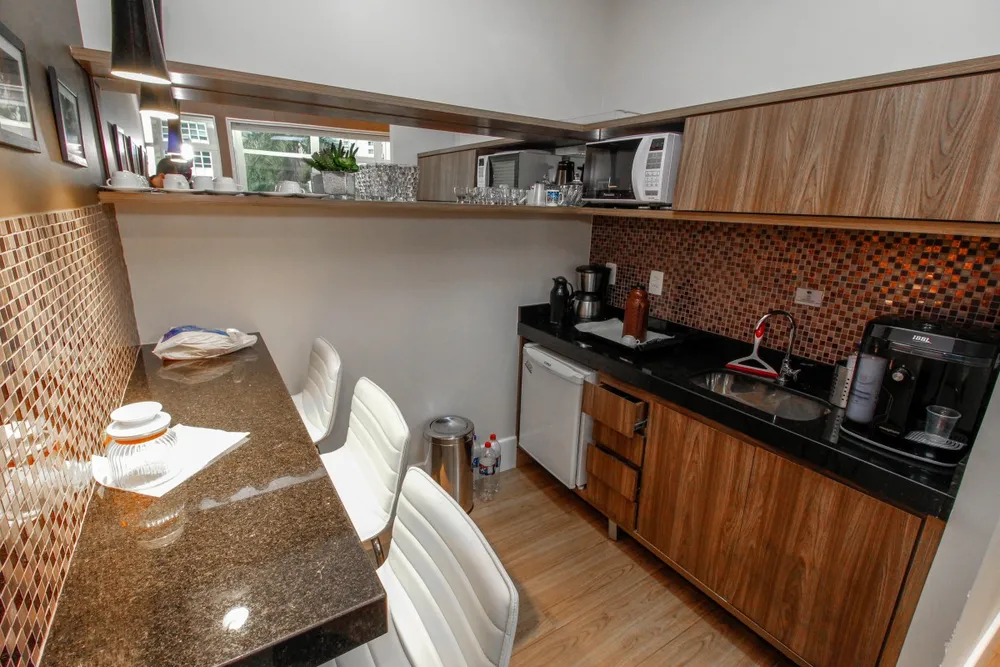 Sala-Conjunto, 70 m² - Foto 4