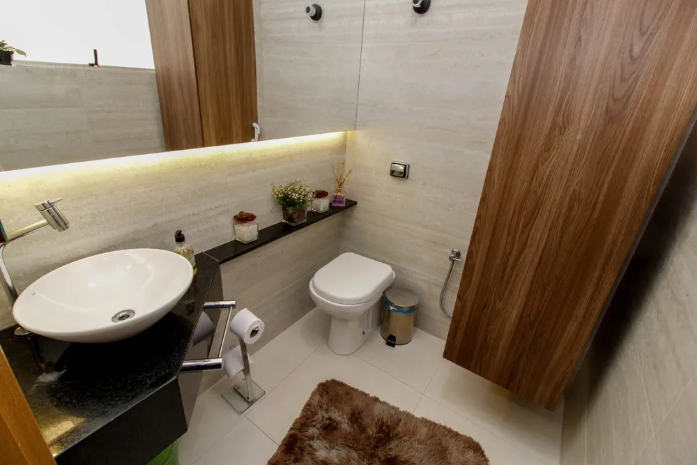 Sala-Conjunto, 70 m² - Foto 3