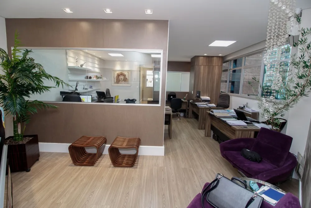 Sala-Conjunto, 70 m² - Foto 2
