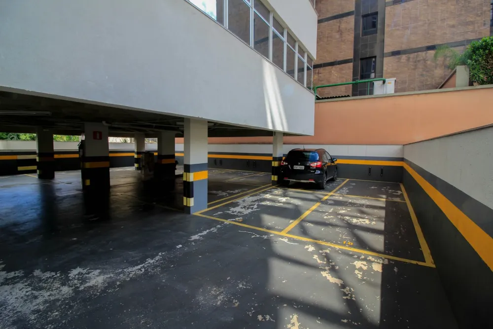 Sala-Conjunto, 70 m² - Foto 1