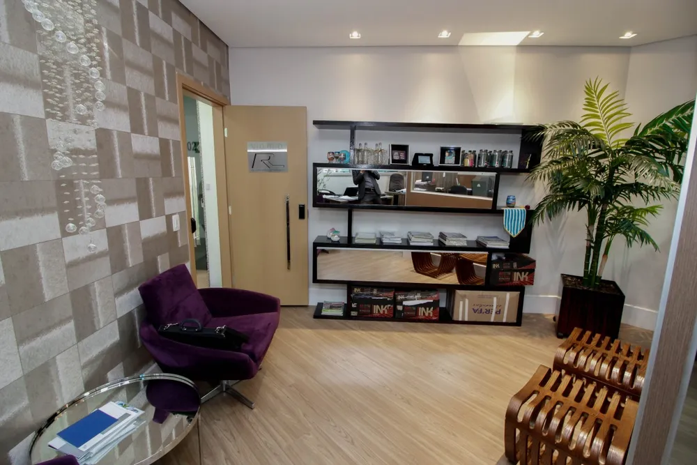 Sala-Conjunto, 70 m² - Foto 9