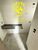Cobertura, 3 quartos, 201 m² - Foto 4