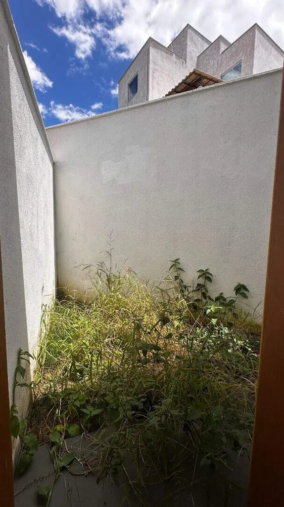 Casa, 3 quartos, 69 m² - Foto 13