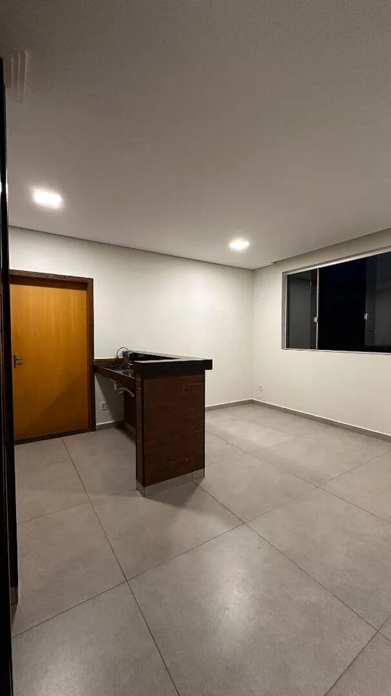 Casa, 3 quartos, 69 m² - Foto 4