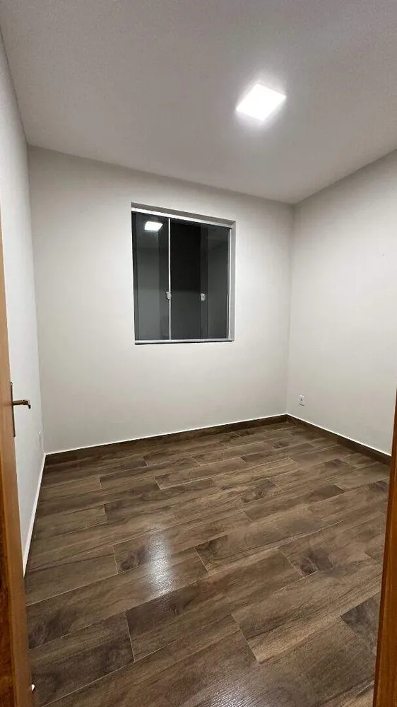 Casa, 3 quartos, 69 m² - Foto 8