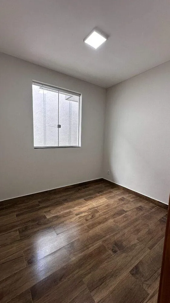 Casa, 3 quartos, 69 m² - Foto 7