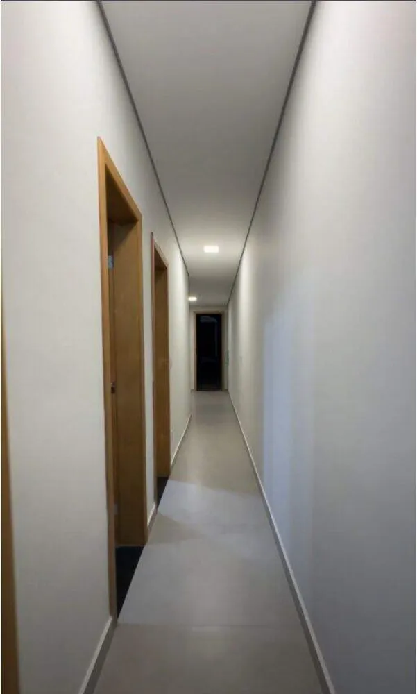 Casa, 3 quartos, 69 m² - Foto 14