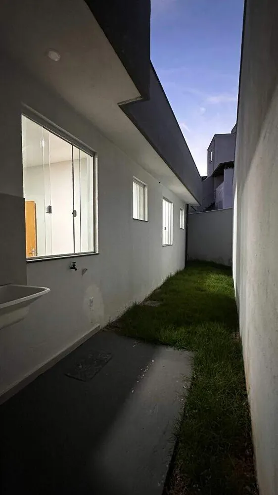 Casa, 3 quartos, 69 m² - Foto 16