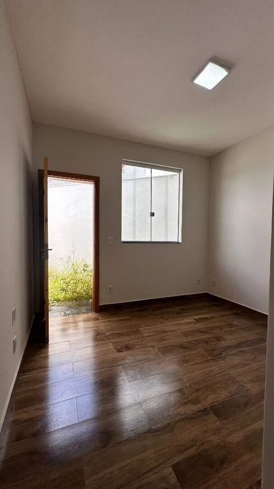 Casa, 3 quartos, 69 m² - Foto 12