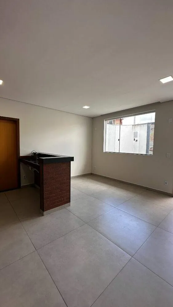 Casa, 3 quartos, 69 m² - Foto 3
