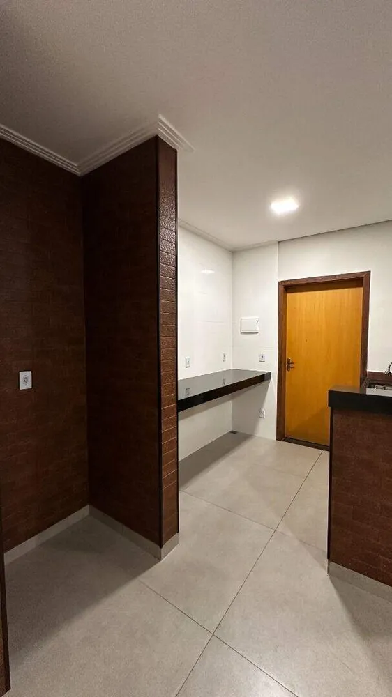 Casa, 3 quartos, 69 m² - Foto 5