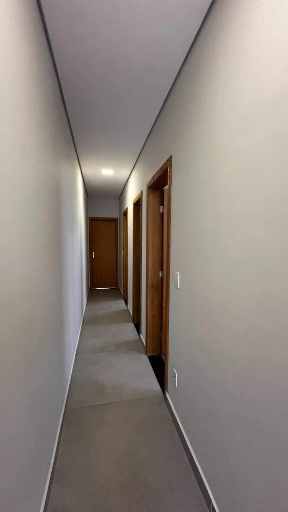 Casa, 3 quartos, 69 m² - Foto 6