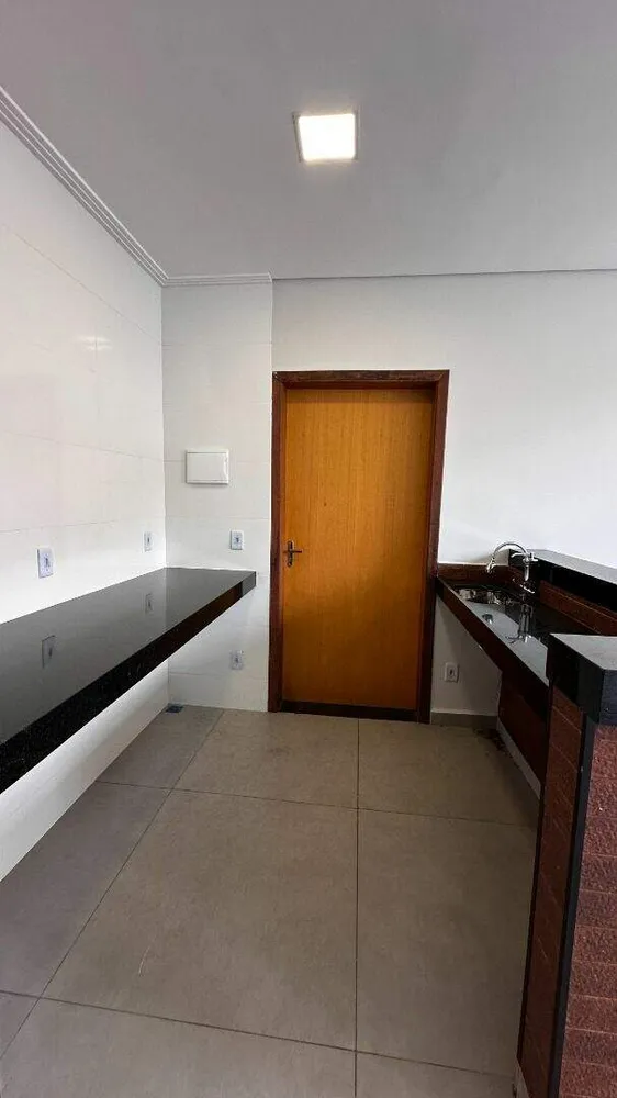 Casa, 3 quartos, 69 m² - Foto 15
