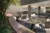 Apartamento, 3 quartos, 111 m² - Foto 3