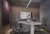 Apartamento, 3 quartos, 111 m² - Foto 4