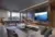 Apartamento, 3 quartos, 111 m² - Foto 2