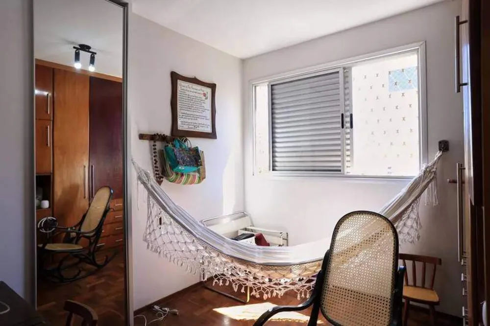 Apartamento, 5 quartos, 230 m² - Foto 13