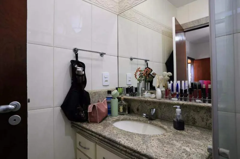 Apartamento, 5 quartos, 230 m² - Foto 14