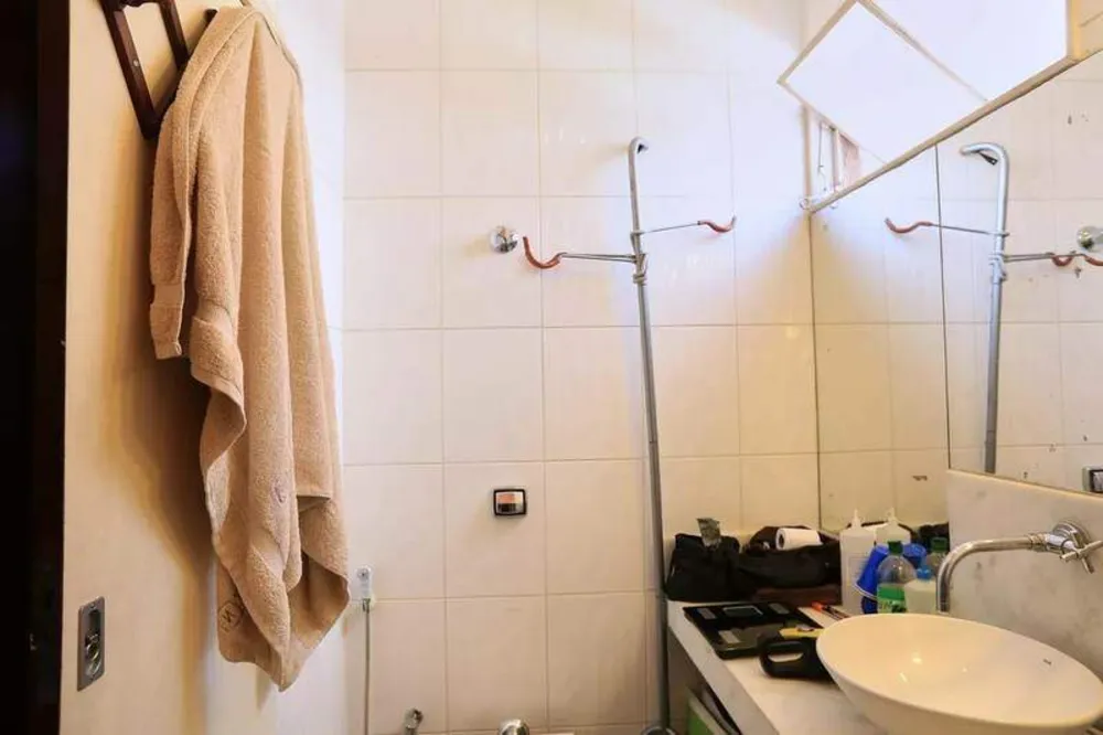 Apartamento, 5 quartos, 230 m² - Foto 16