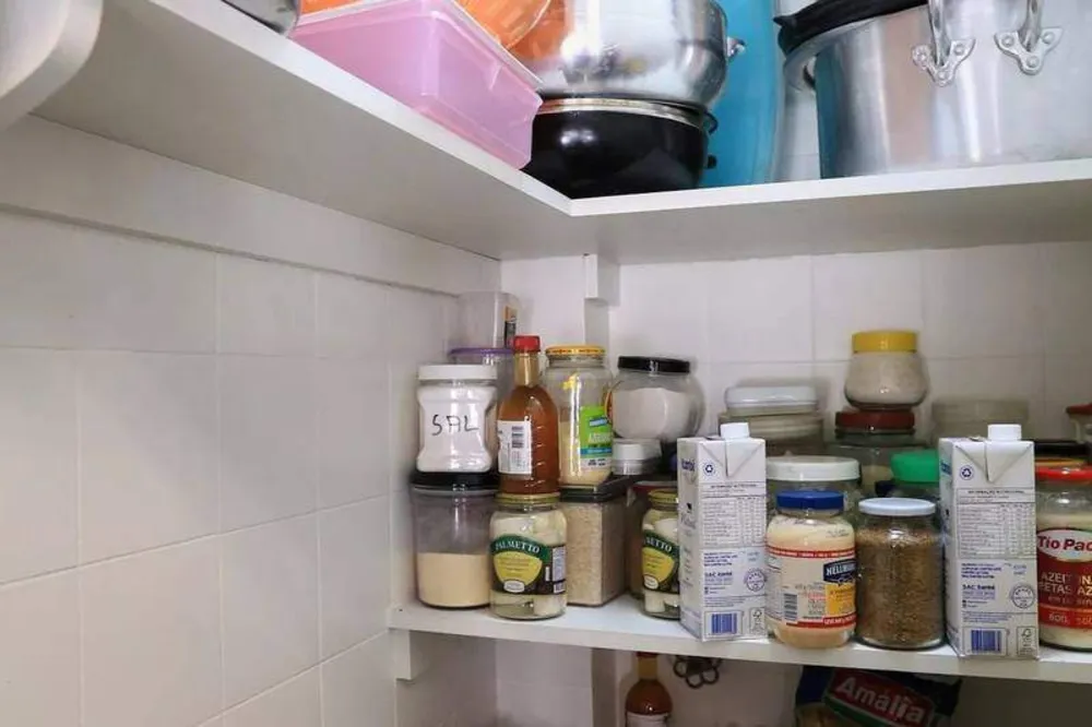 Apartamento, 5 quartos, 230 m² - Foto 5