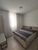 Apartamento, 1 quarto, 30 m² - Foto 3
