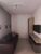 Apartamento, 1 quarto, 30 m² - Foto 5