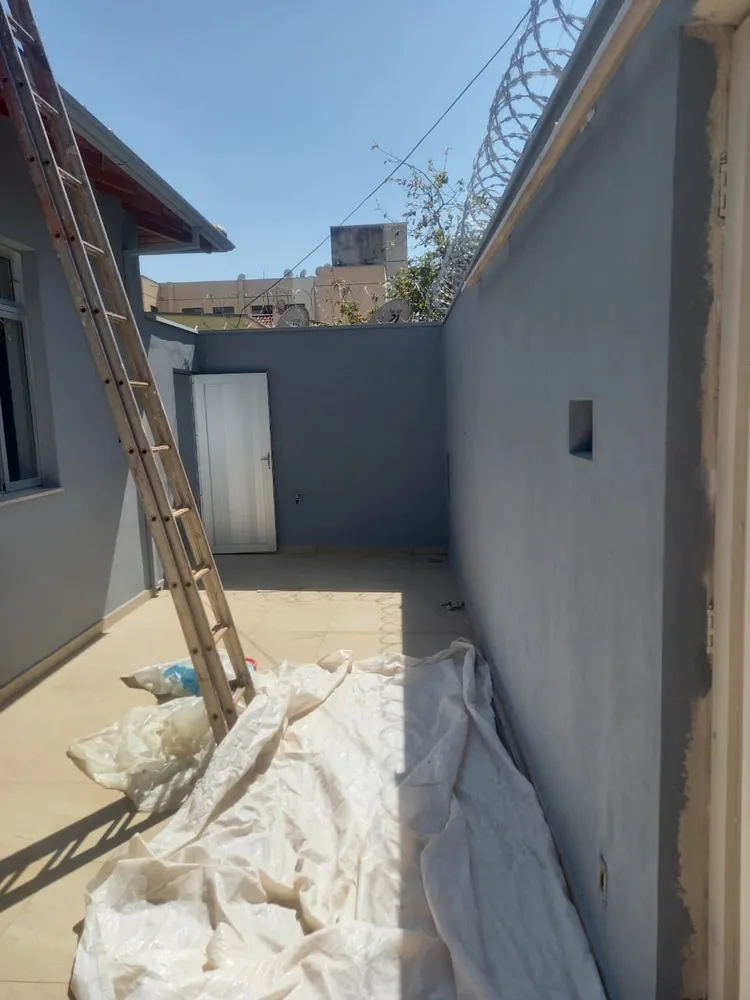 Casa, 5 quartos, 230 m² - Foto 4