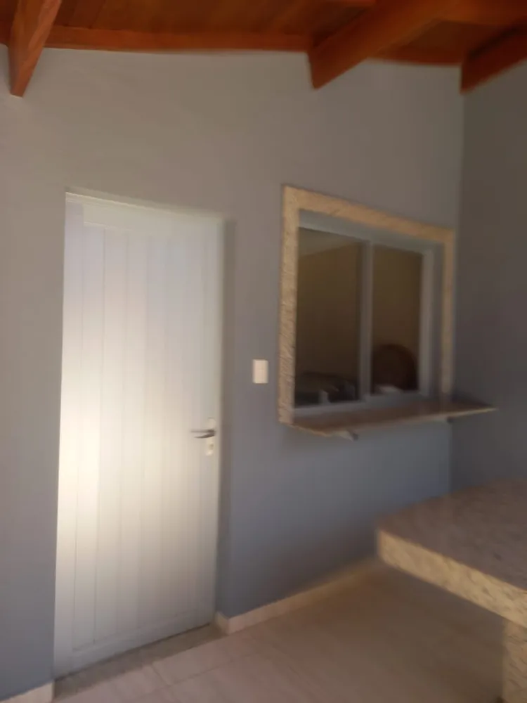 Casa, 5 quartos, 230 m² - Foto 5
