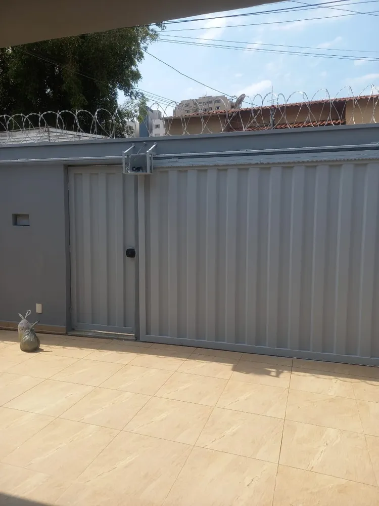 Casa, 5 quartos, 230 m² - Foto 8